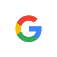 Google icon